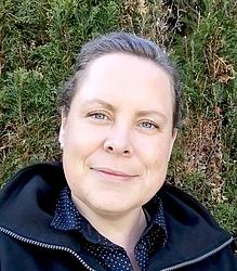 Tanja Schipporeit