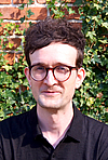 Norman_Hess