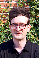 Norman_Hess